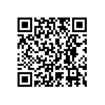 501S42E1R3BV4E QRCode