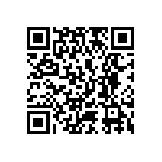 501S42E1R8BV4E QRCode