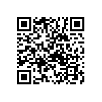 501S42E1R8CV4E QRCode