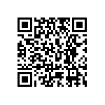 501S42E200FV4E QRCode