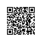 501S42E240FV4E QRCode