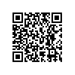 501S42E2R2DV4E QRCode