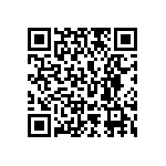 501S42E2R4CV4E QRCode