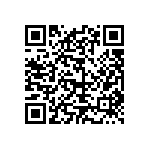 501S42E300FV4E QRCode