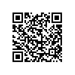 501S42E330GV4E QRCode