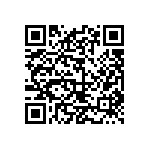 501S42E5R6BV4E QRCode