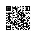 501S42E6R2DV4E QRCode