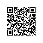 501S42E750GV4E QRCode