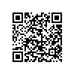 501S42E7R5BV4E QRCode