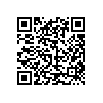 501S42E910JV4E QRCode