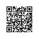 501S43N472KV4E QRCode