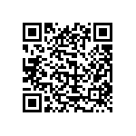 501X41W103MV4E QRCode