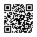 502078-3910 QRCode