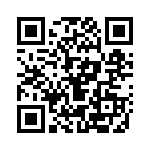 5020810 QRCode