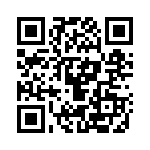 50209L QRCode