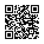 5021-00026 QRCode