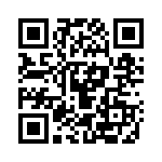 50212L QRCode