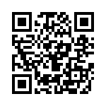 5022-102J QRCode