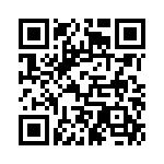 5022-113H QRCode