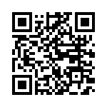 5022-122H QRCode