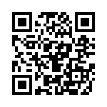 5022-123F QRCode