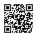 5022-124F QRCode