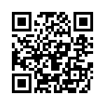 5022-132F QRCode