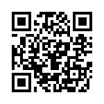 5022-133J QRCode