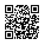 5022-151G QRCode