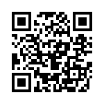 5022-154G QRCode