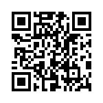 5022-154H QRCode