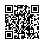 5022-162F QRCode