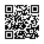 5022-163G QRCode