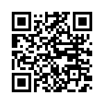 5022-203F QRCode