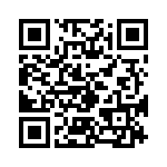 5022-204F QRCode