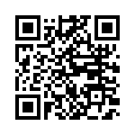 5022-221J QRCode