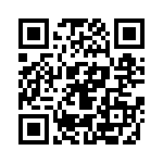 5022-224F QRCode