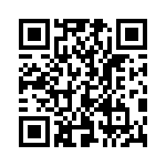 5022-241G QRCode