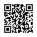 5022-241J QRCode