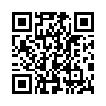 5022-242F QRCode