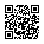 5022-243F QRCode