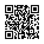 5022-243H QRCode