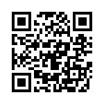 5022-244G QRCode