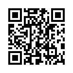 5022-272H QRCode