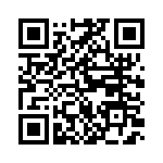 5022-302G QRCode