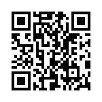 5022-303H QRCode