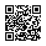 5022-332G QRCode