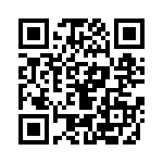 5022-332J QRCode