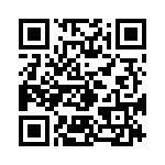 5022-333F QRCode