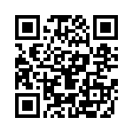 5022-333J QRCode